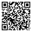 Scannable QR Code Link for 2000 Treese Way, Unit DEVONSHIRE property details