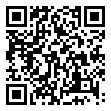 Scannable QR Code Link for 2000 Treese Way, Unit COVINGTON property details