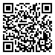 Scannable QR Code Link for 1525 Limekiln Pike property details