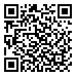 Scannable QR Code Link for 300 River Bend Drive property details