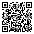 Scannable QR Code Link for 7616 Turnbrook Drive property details