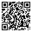 Scannable QR Code Link for 104 Merchant Avenue, Unit BROMLEY property details