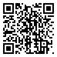 Scannable QR Code Link for 1337 Sharps Drive, Unit BROMLEY property details