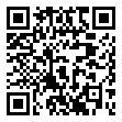Scannable QR Code Link for 360 Magothy Road, Unit 26J property details