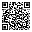 Scannable QR Code Link for 320 Granite Run Drive property details