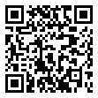 Scannable QR Code Link for 750 Carroll Parkway property details