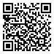 Scannable QR Code Link for 4723 Maryknoll Road property details