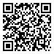 Scannable QR Code Link for 1126 York Road property details