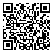 Scannable QR Code Link for 2200 N 11th Street property details