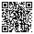 Scannable QR Code Link for 118b Locke St Mews, Unit LOT 2024 property details