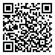 Scannable QR Code Link for 4000 N Charles Street, Unit 702 property details