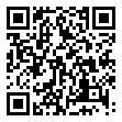 Scannable QR Code Link for 34 Rosalies Way property details
