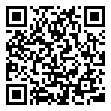 Scannable QR Code Link for 6600 Lake Park Drive, Unit 2E property details