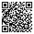 Scannable QR Code Link for 415 14th Street, Unit 55A property details