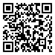 Scannable QR Code Link for 808 Bethlehem Pike property details