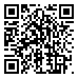 Scannable QR Code Link for 0 Laurel Road property details