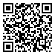 Scannable QR Code Link for 3518 Odonnell Street property details