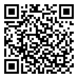 Scannable QR Code Link for 1981 Landis Valley Road property details