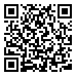 Scannable QR Code Link for 5 Park Place, Unit 314 property details