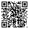 Scannable QR Code Link for 529 Ranck Road, Unit 6 property details