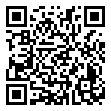Scannable QR Code Link for 0 Ola Way property details