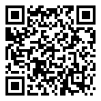 Scannable QR Code Link for 3413 Saint Robin Lane property details