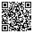 Scannable QR Code Link for Tbd Nell Road property details
