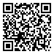 Scannable QR Code Link for Hardscrabble Road property details