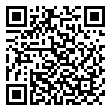 Scannable QR Code Link for 253 Harper Drive property details