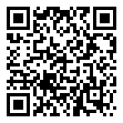 Scannable QR Code Link for Lot 1 Sumantown Road property details