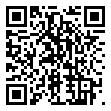 Scannable QR Code Link for Beechwood Avenue property details