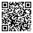 Scannable QR Code Link for Falls Road property details