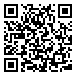 Scannable QR Code Link for 7060 Duck Hook Lane property details