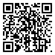 Scannable QR Code Link for 36 Rosalies Way property details