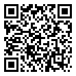 Scannable QR Code Link for 345 Penn Street property details
