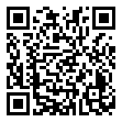 Scannable QR Code Link for 4661 Robert Crain Highway property details