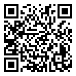 Scannable QR Code Link for 576 Kenwood Drive property details