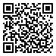 Scannable QR Code Link for 0 Brooke Road property details