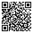 Scannable QR Code Link for 0 Brooke Road property details