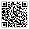 Scannable QR Code Link for 3361 Aldino Road property details