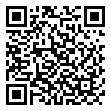 Scannable QR Code Link for 3361 Aldino Road property details