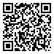 Scannable QR Code Link for 8333 Grove Angle Road property details