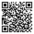 Scannable QR Code Link for 7109 Daffodil Ln Road property details