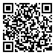 Scannable QR Code Link for 100 Saint Ives Place, Unit 208 property details