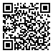 Scannable QR Code Link for 943 N Mount Street property details