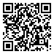 Scannable QR Code Link for 141 Army Heritage Drive, Unit ASHBY property details
