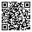 Scannable QR Code Link for 4246 Madonna Road property details