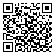 Scannable QR Code Link for 400 E Main Street property details