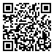 Scannable QR Code Link for 253 W Broad Street property details