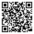 Scannable QR Code Link for 10009 York Drive property details
